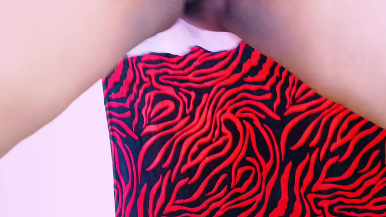 Telugu honey lips: Stepmom and Stepson Cowgirl Fucking. Telugu Dirty Talks.