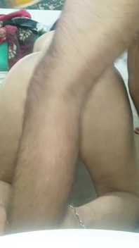Priya Bhabhi Big Ass Show