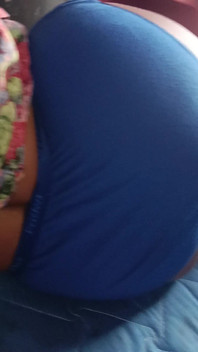 Tamil Hot Girl