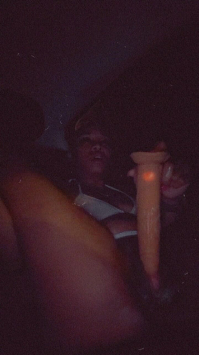 This Is Only the the 1st Part Massive Squirt (Mamas)