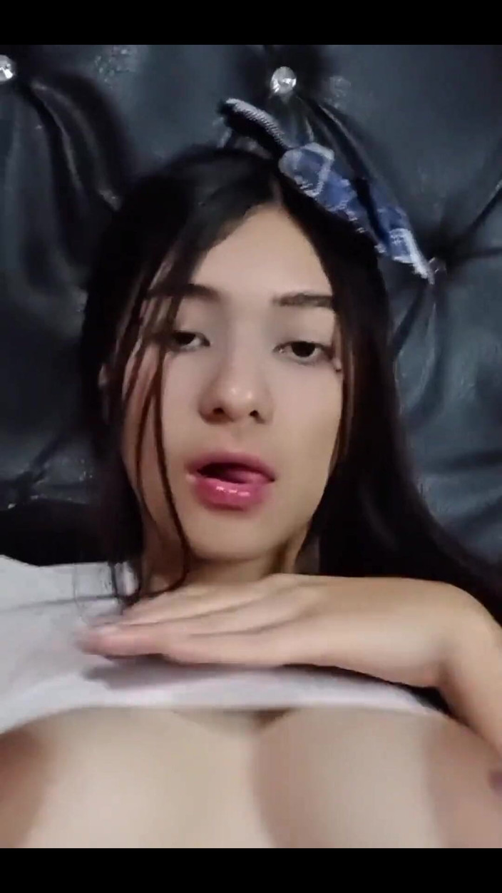 Studiotony: 핫한 와이프