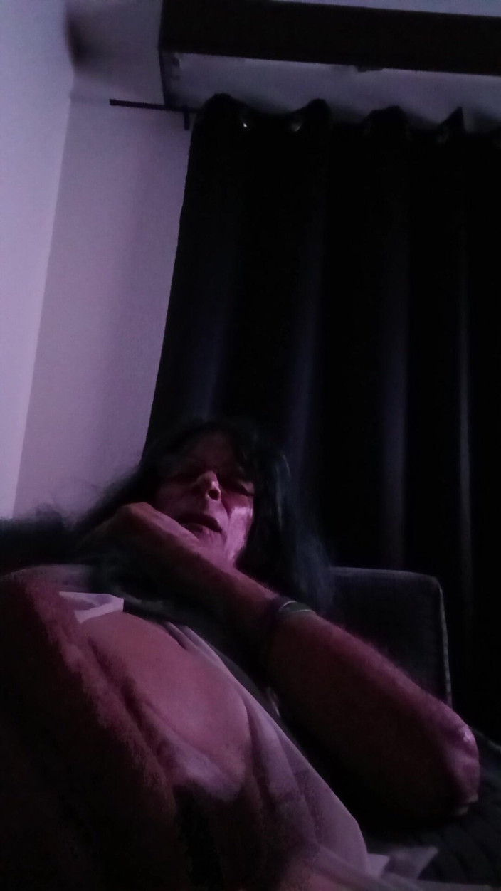 chrisssy594: Love Blow Jobs