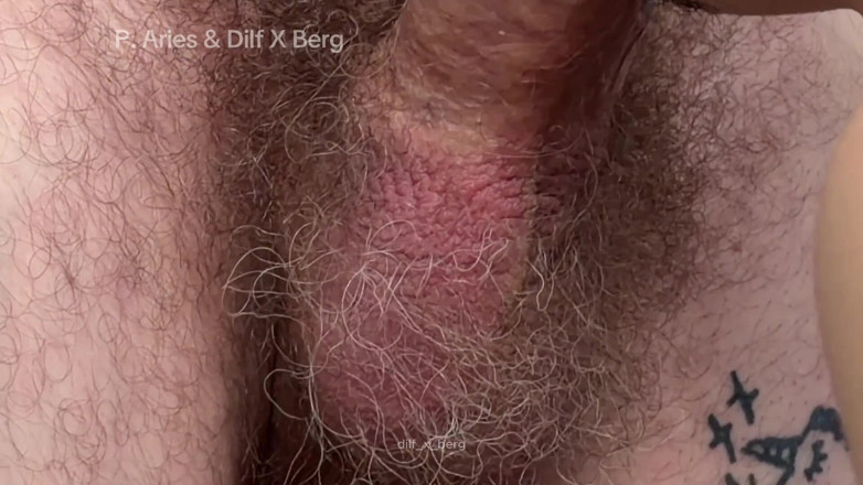 Dilf_X_Berg_XL: Succhia-cazzo