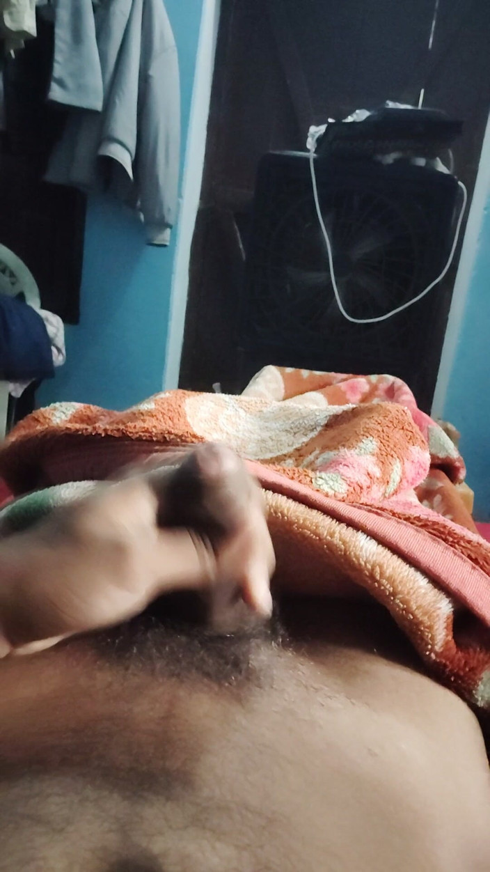 Xxxboyengi: Xxxboyengi Deshi Village Boy