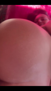 The Morning Begins with a Meeting with a Subscriber