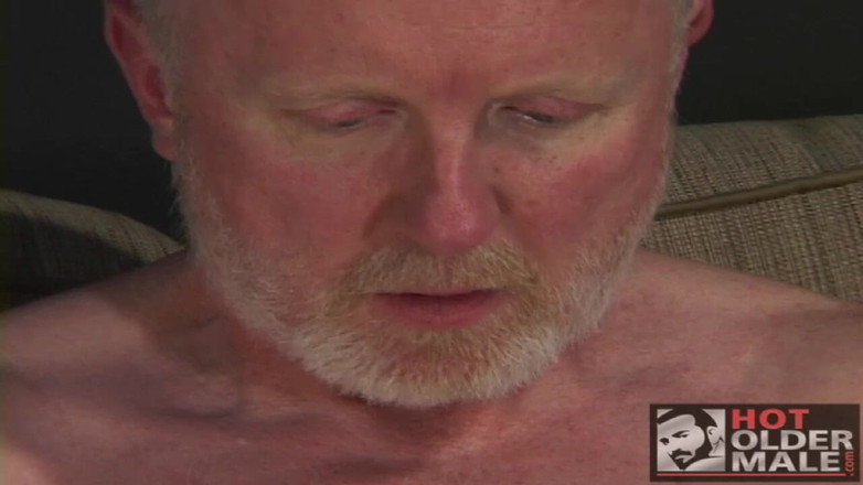 Pantheon men: Karl Kreider