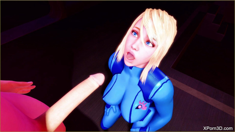 The Scenes: POV extrémní hluboké hluboké kouření vyboulené hrdlo šukání do pusy blonďaté...