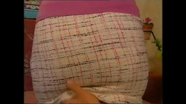 बालों वाली चूत वाली पुराने बड़े स्तनों वाली रंडी की युवा बड़े लंड द्वारा गांड चुदाई (पूरी फिल्म)