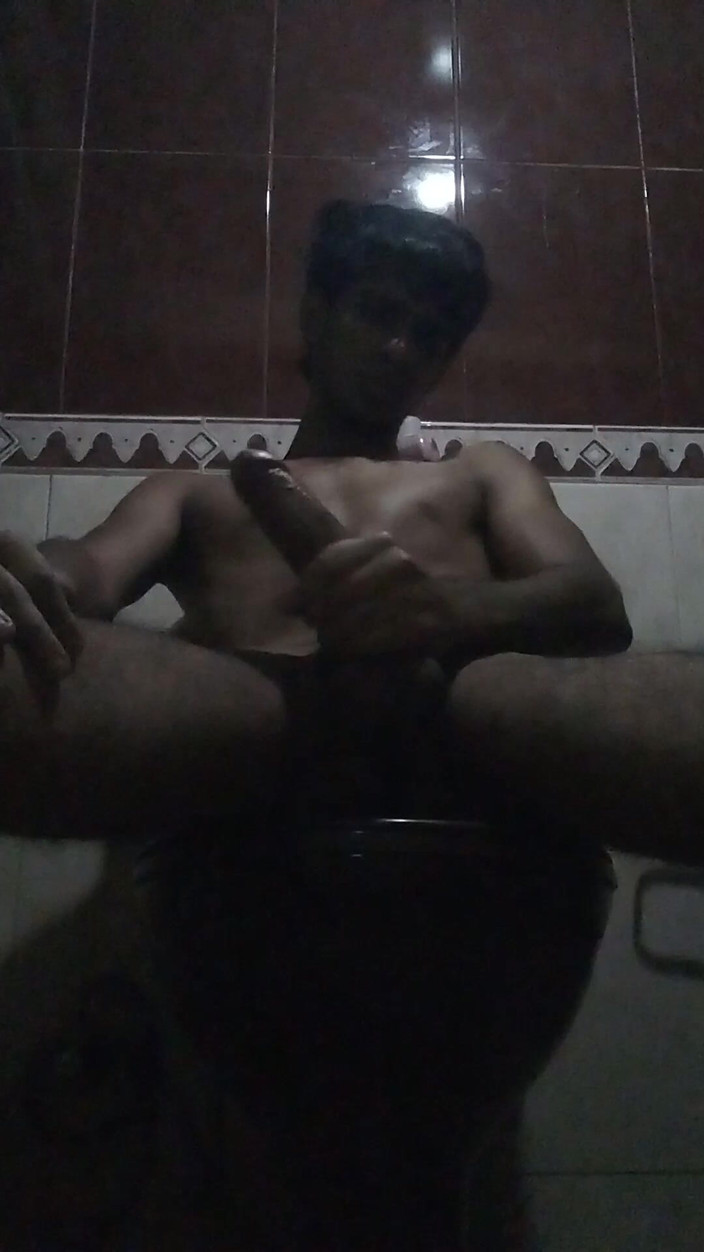 Greg 5 stars: Masturbarsi Ricchi