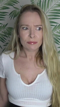 The Office Slut