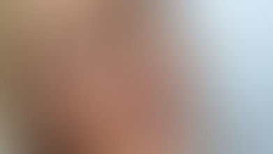 Locked due to age restriction