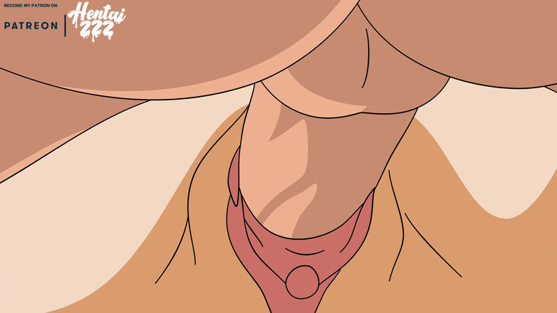 Hentai ZZZ: Hentai naruto lấp đầy samui với một video chảy tràn tinh...
