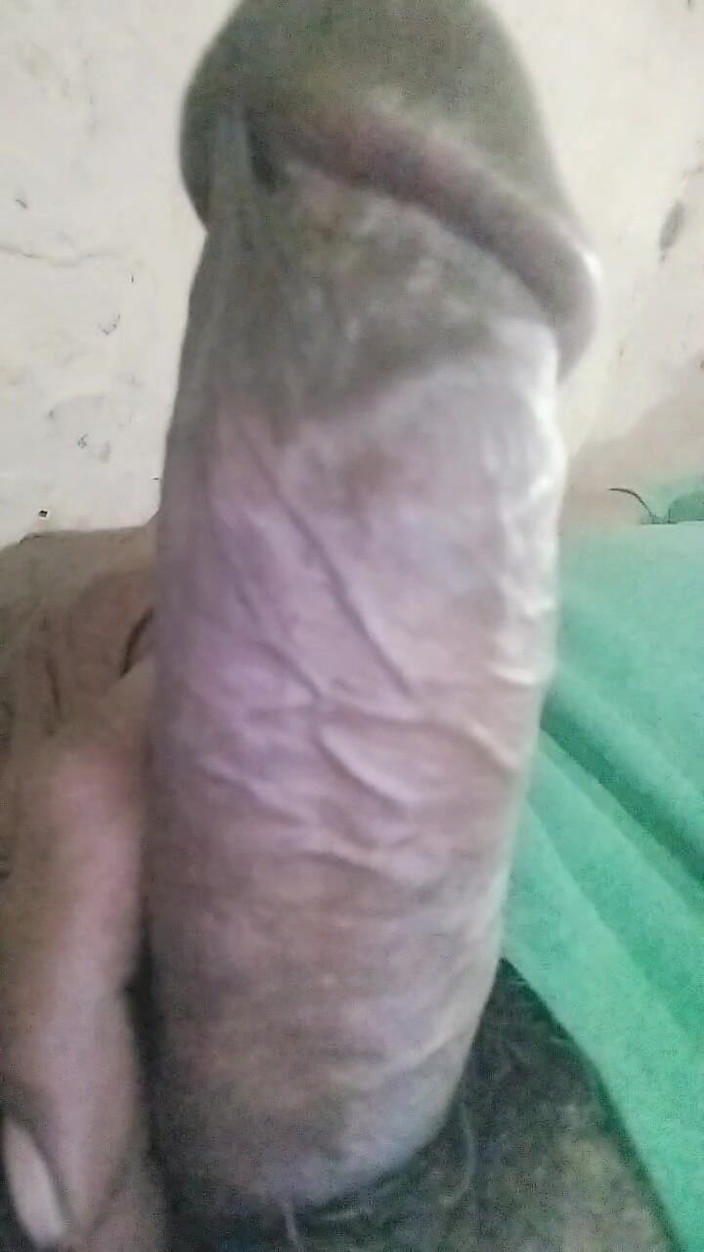 A_k_93152: 私はあなたをファックしたい