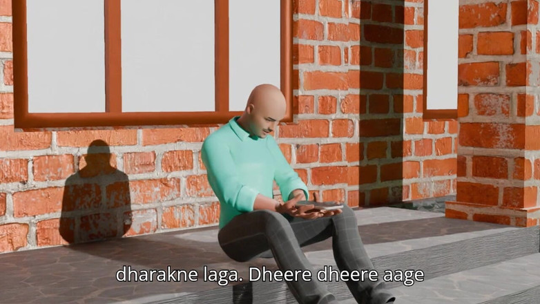 My house for adult: 계모 섹스의 로맨틱한 순간을 봤어