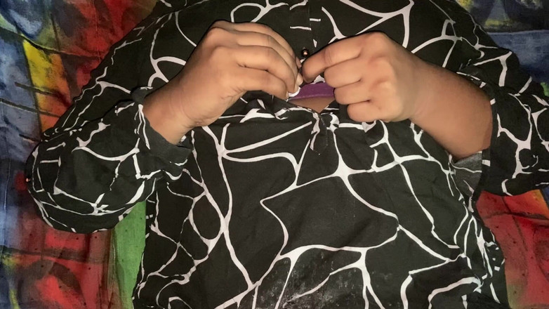 Angoori: Indian village mädchen enge muschi ficken hardcore-sex, virale Mms Xvideos