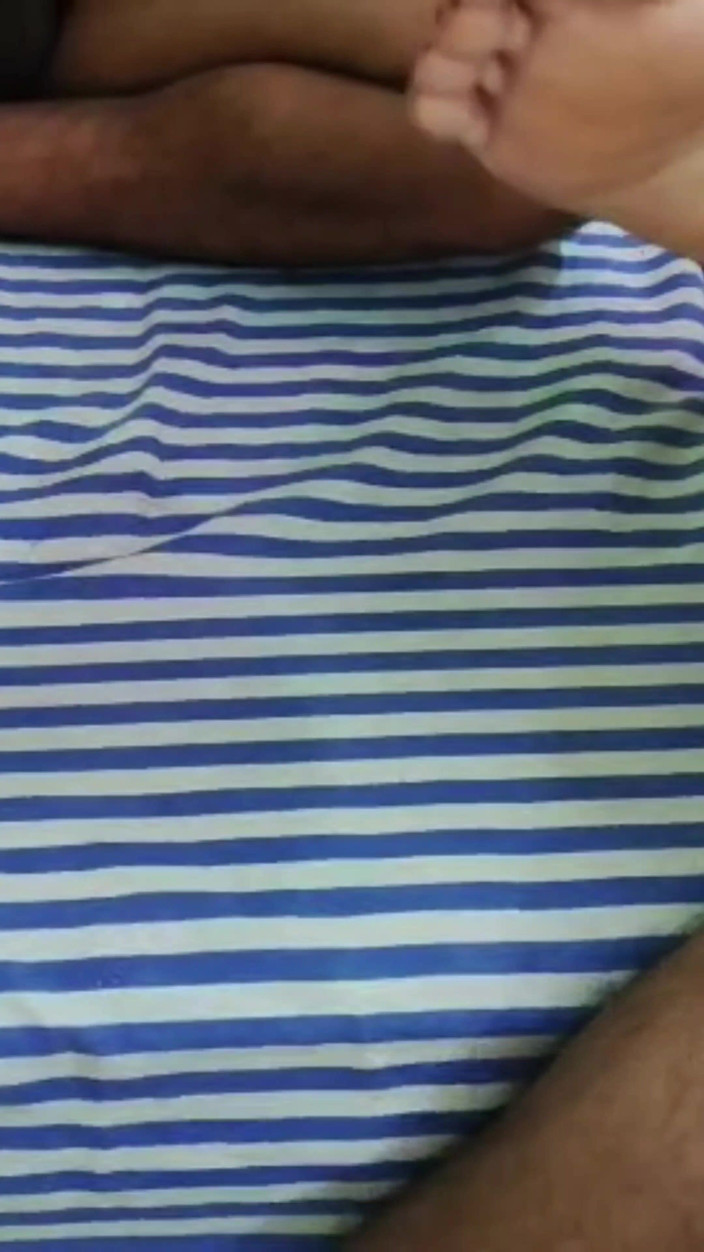 Cute Priya studio: Vrouw uitwisseling 4sam virale video