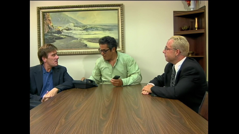 Blitzporn: Бриана Бэнкс: молодая, сексуальная, интенсивная двойное проникновение