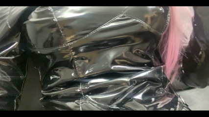 MrsVictoria: 605068167273787392.mp4