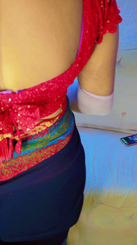 Desi Indian Bhabhi