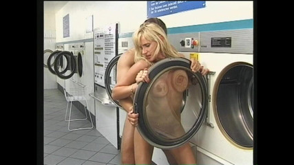 MMV films - The Original: Mi novio con la gran polla dura me folla la...