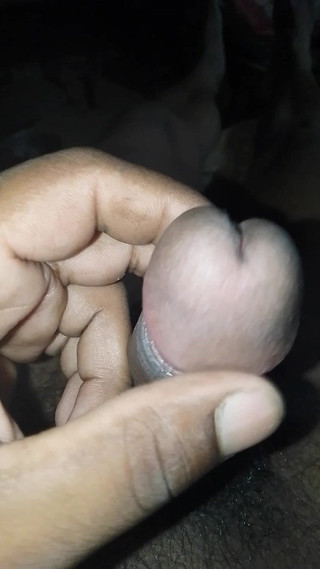 Vimal Prajapati: Indka si honí.