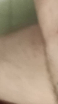 Mi polla