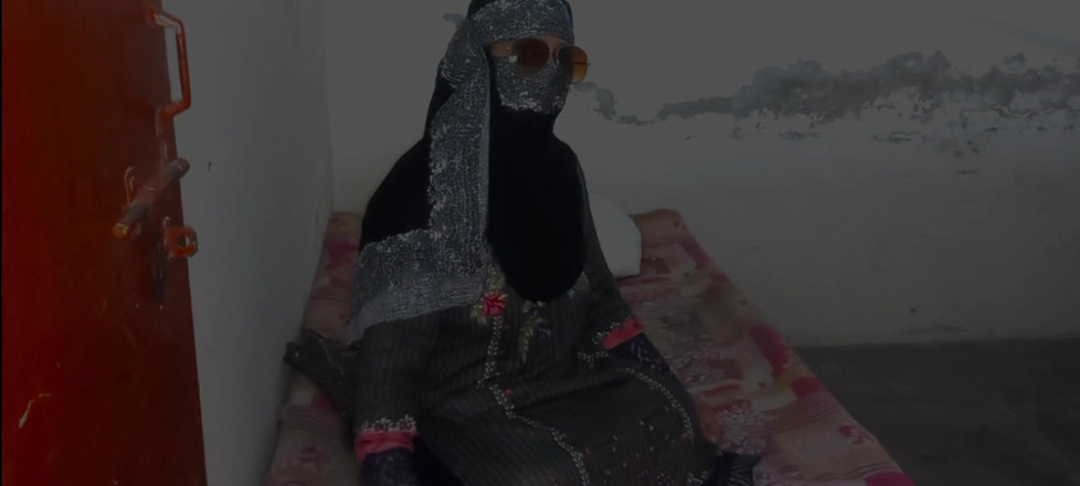 Silent boy: 性感我的朋友妻子大屁股大胸部可爱的阴户操逼在巴基斯坦