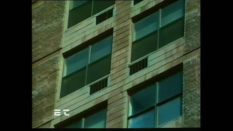 Rocco Siffredi and Friends: Инновации в порно