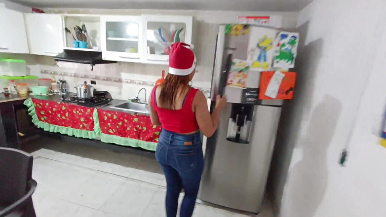 Pikaa6: 私は犯され、あなたの最高の売春婦になるのが大好きです