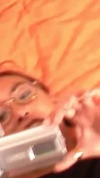 Sexy Video: Bamboo_mo_11