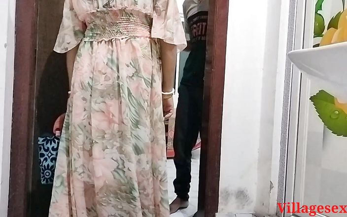 Villagesex91: Desi mädchen ficken