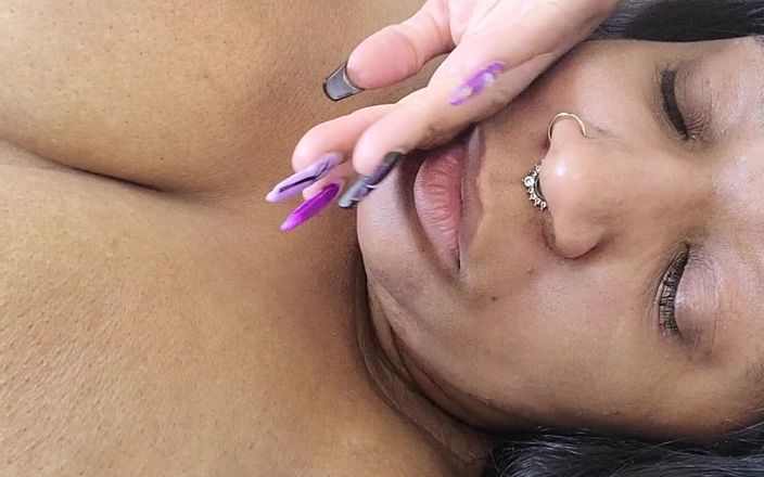 Josie4yourpleasure: ファンの皆さん、おやすみなさい