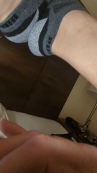 Sneak Peak