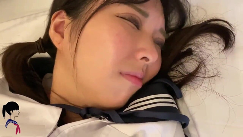 Studio JAV Launcher: Uniformed babies 0060 uncensored