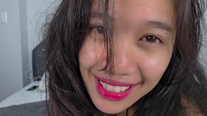 creamberryfairy: Joi Sph tùy chỉnh