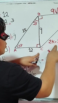 69 matematică sexuală prima ejaculare înăuntru anală japoneză triunghiulară