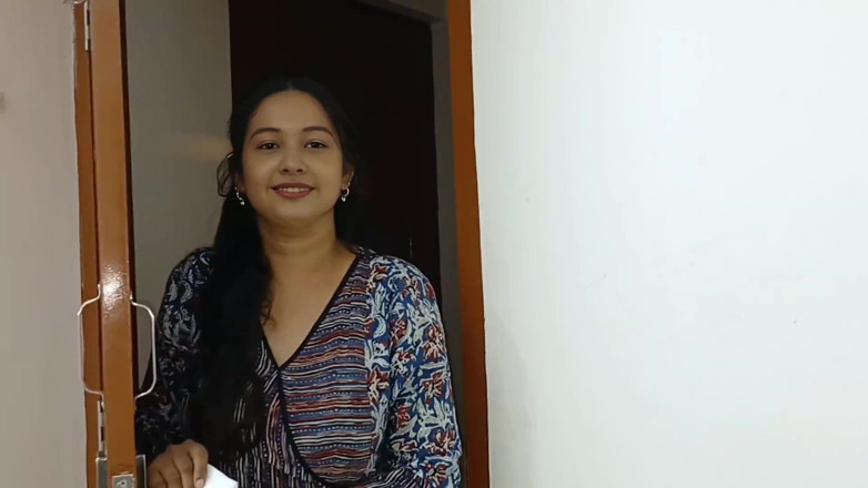 Apple Porn: CALIENTE MUCAMA DE TAILANDIA DIO EL MEJOR SERVICIO EN LA...