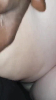 내 뚱뚱한 보지를 핑거링하는 YoungEnglishBBW 흑인 대물 자지 Nata4sex: 애널, 강아지, 크림