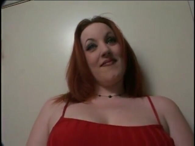 Big Beautiful Girls: สาวอวบดูดควยแข็งแล้วโดนเจาะรู