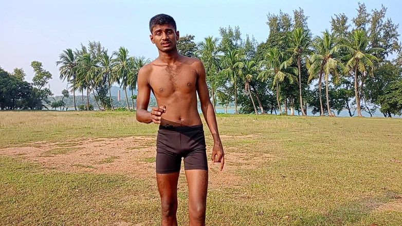 LinearOrnament35: フルビデオあなたのペニスを強くし、あなたの太ったガールフレンドはそれを楽しむでしょう。