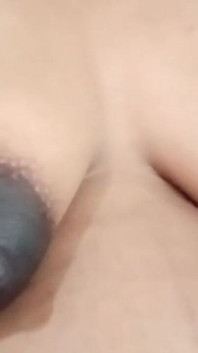 Desi Teen Girl