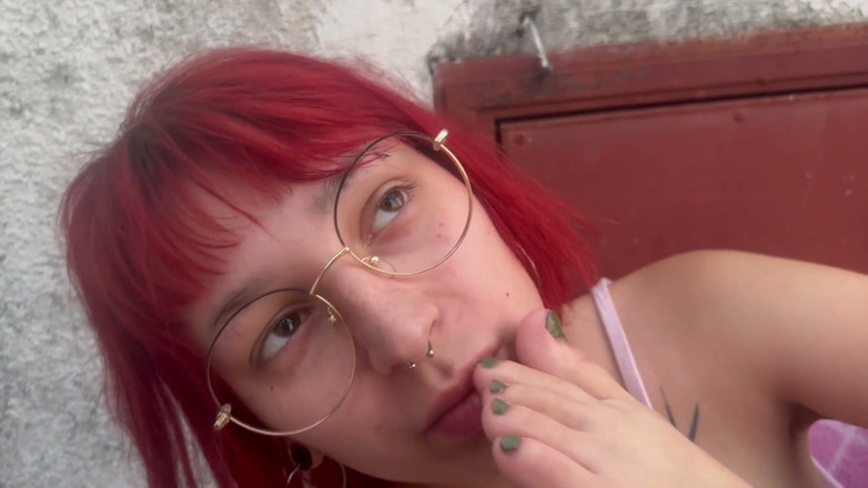 lanalovacutie: Sucking and Liking My Perfect Toes