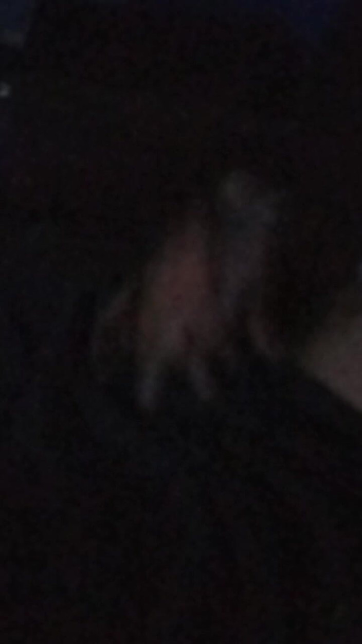AlexAlejandro13: Zabawa w moim salonie