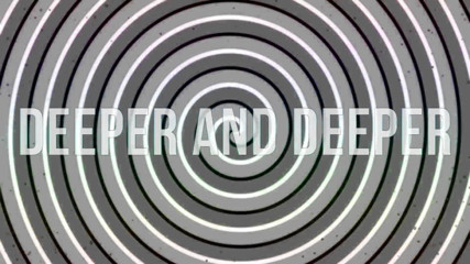 goddessjoules: Audio penghinaan