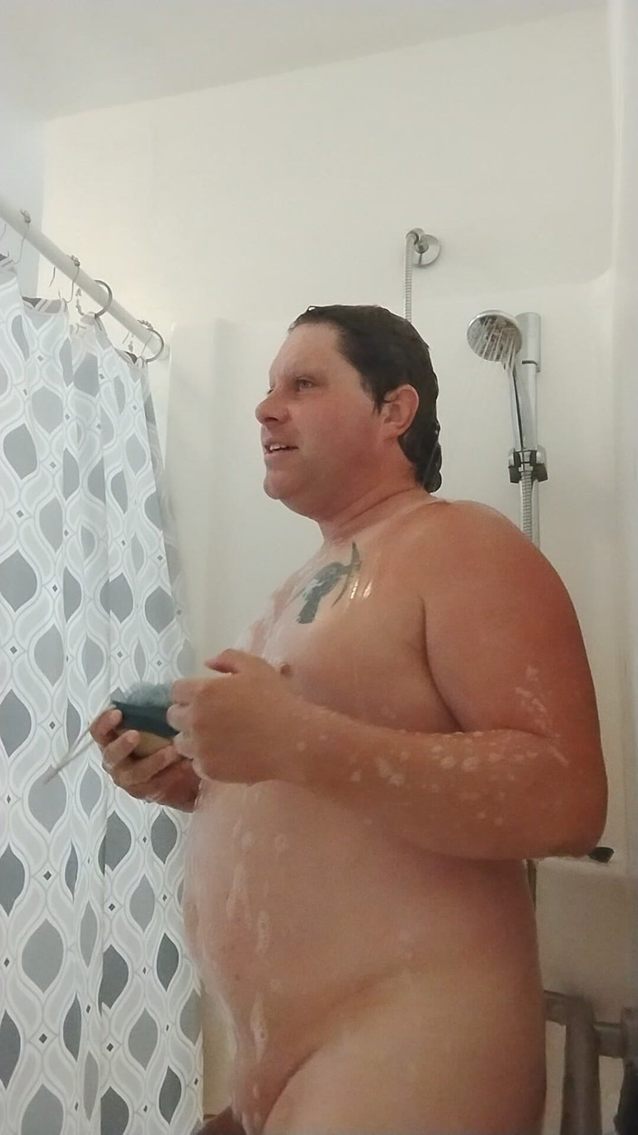 JG Risk: Příprava na den