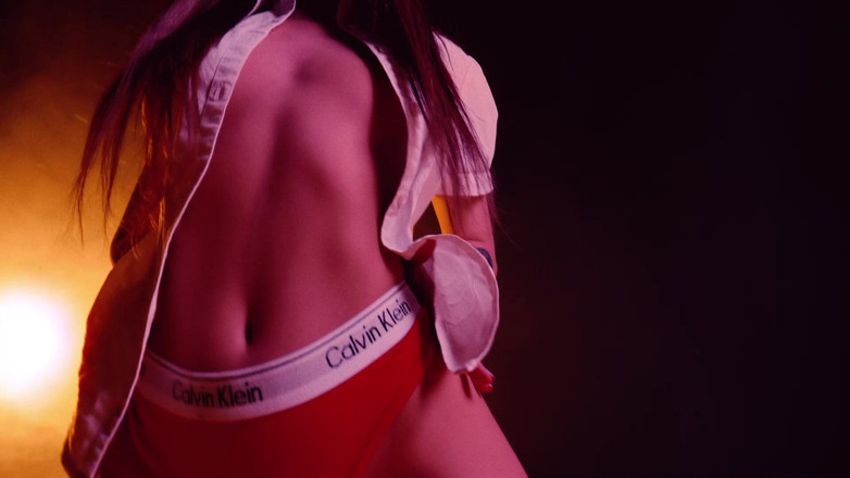 Pink Lights Entertainment: Jucausa