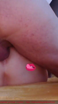 Crot di memek: liburan misionaris selesai - 453