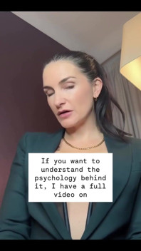 Cuckolding Fantasy