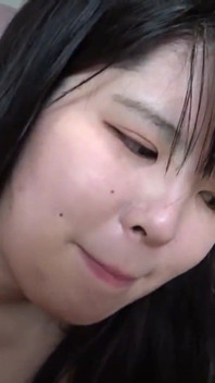 Married Woman POV Self Shot Secret Affair Confession Video - Ep1