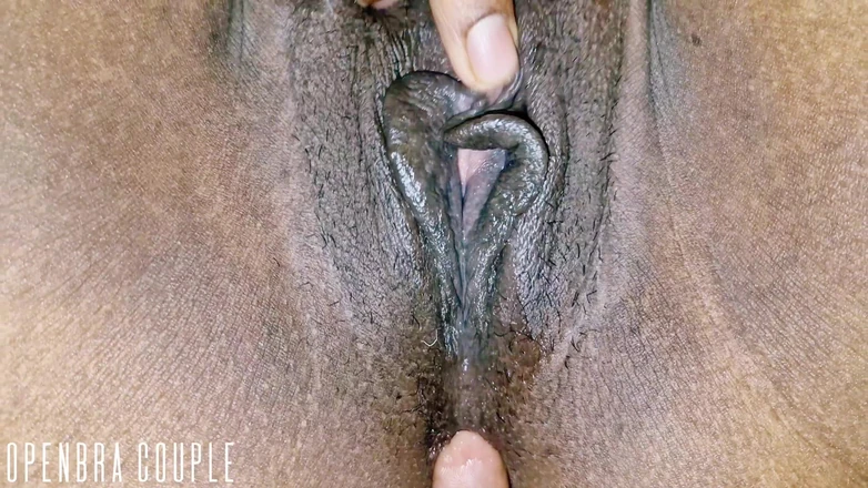 Openbra: Stepmom Masturbating Pusssy I'm Finding Her Ass Hole